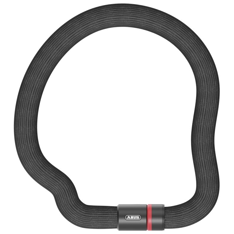 Abus Goose lock 6206k