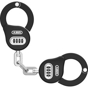 Abus Chain claw 10