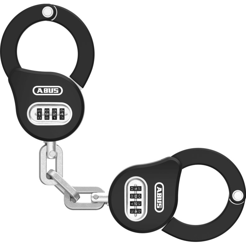 Abus Chain claw 10