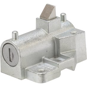 Abus Batteril&aring;s shimano dt1 t82