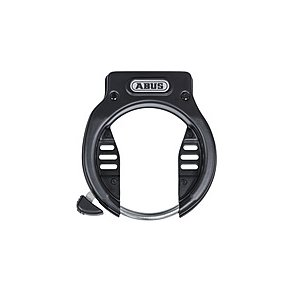Abus Amparo 4650s nr black service