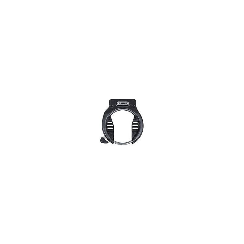 Abus Amparo 4650s nr black service