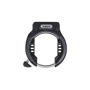 Abus Amparo 4650sl nr black service