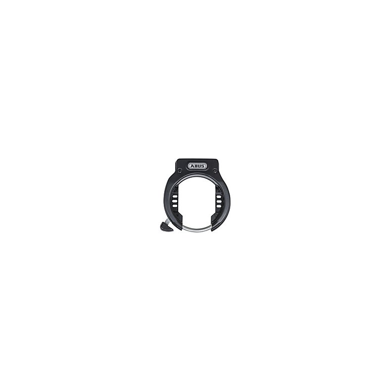 Abus Amparo 4650sl nr black service