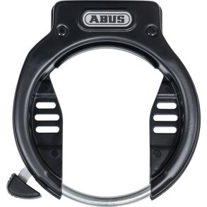 Abus Amparo 4650x nr black service