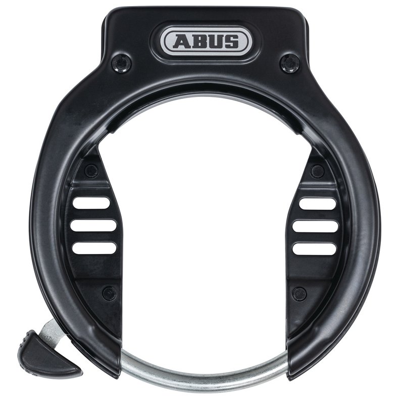 Abus Amparo 4650x nr black service