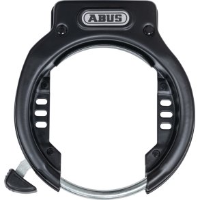 Abus Amparo 4650xl nr black service