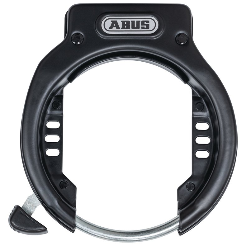 Abus Amparo 4650xl nr black service