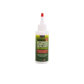Silca Lappevæske - Tubeless sealant 118ml 