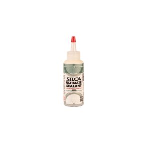 Silca  Silca Lappevæske - Tubeless Ultimate Sealant 65ml