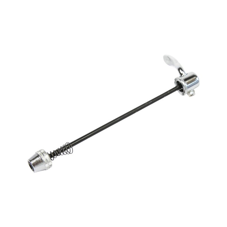 Saris SARIS Quick release Trainer Skewer Metal