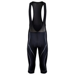 Funkier Knickers Active Milatzzo BIB B7 Pad