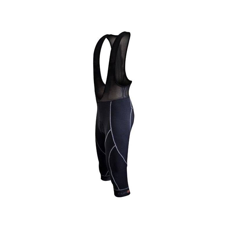 Funkier Knickers Active Milatzzo BIB B7 Pad