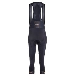 Funkier Knickers Active Milatzzo med seler