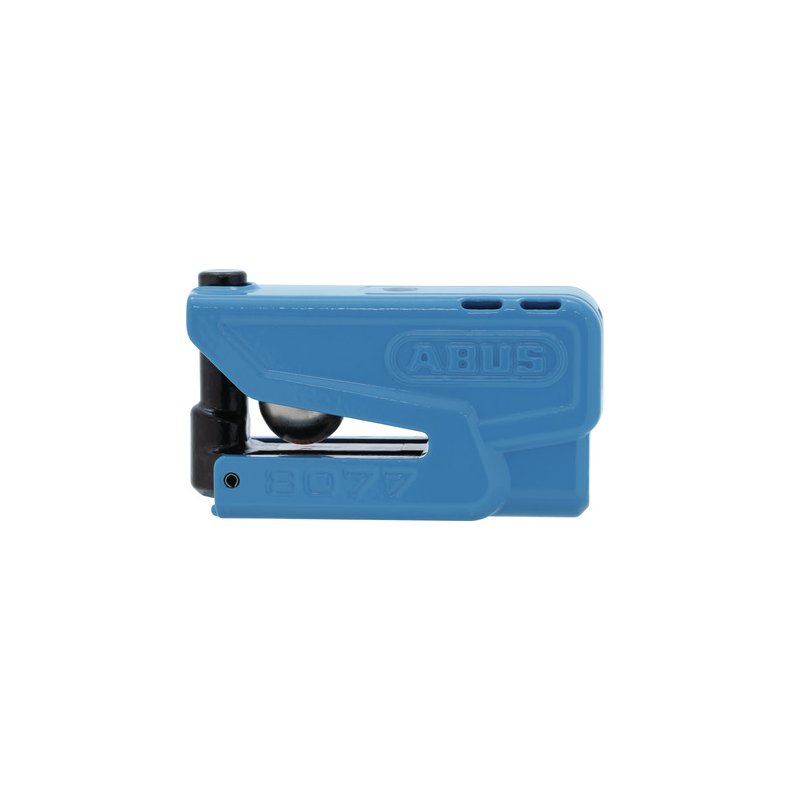 Abus Granit&trade; detecto xplus&trade; 8077 2.0 blue