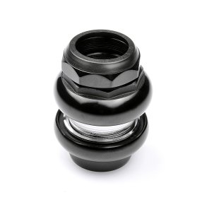 Bikepartner Styrfittings 1-1/8