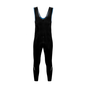 Funkier Vinterbuks TPU Perugia Thermal med seler