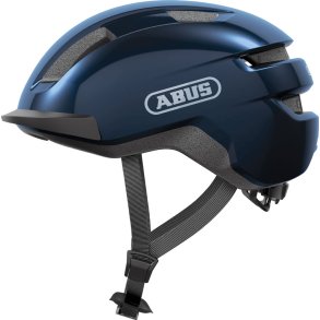 Abus PURL-Y Blå Large - (57-61 cm)