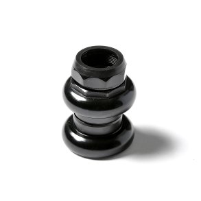 Bikepartner Styrfittings 1