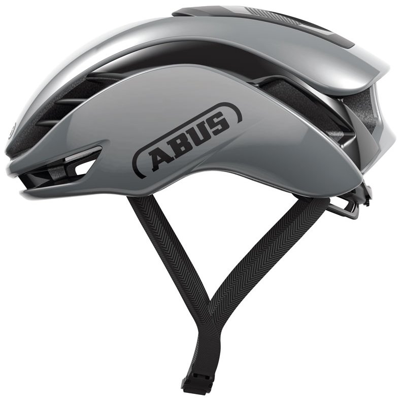 Abus GameChanger 2.0