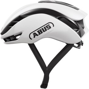 Abus GameChanger 2.0 Hvid Small - (51-55 cm)
