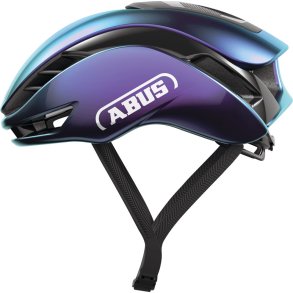 Abus GameChanger 2.0 Lilla Medium - (54-58 cm)