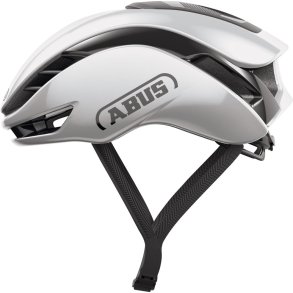 Abus GameChanger 2.0 Sølv Large - (57-61 cm)