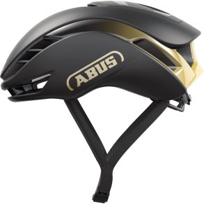 Abus GameChanger 2.0 Sort Medium - (54-58 cm)