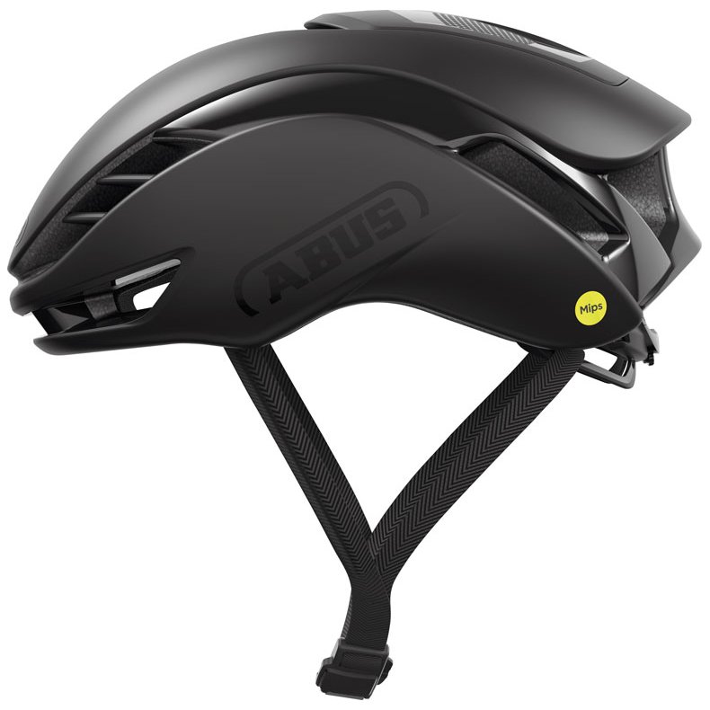 Abus GameChanger 2.0 MIPS