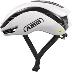 Abus GameChanger 2.0 MIPS