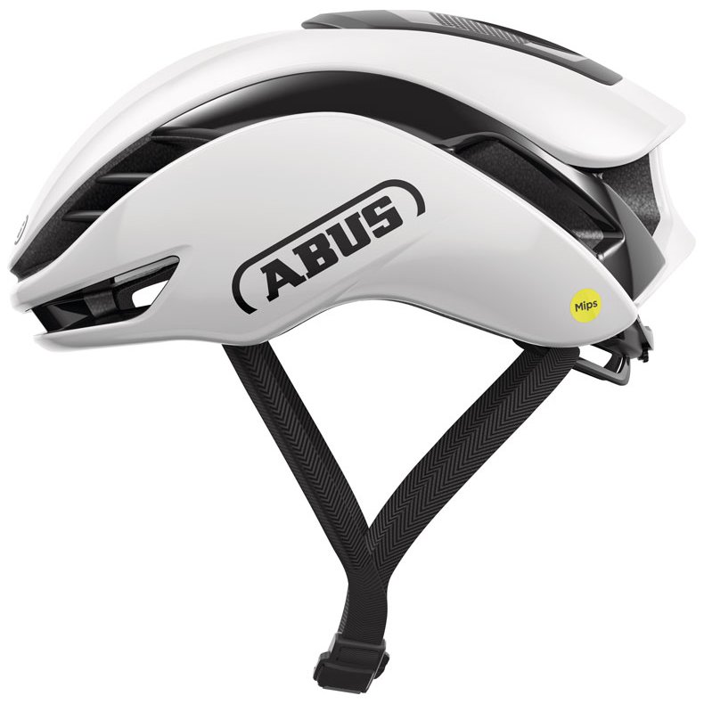 Abus GameChanger 2.0 MIPS