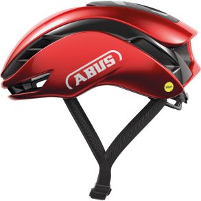Abus GameChanger 2.0 MIPS Rød Medium - (54-58 cm)