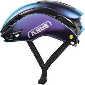 Abus GameChanger 2.0 MIPS Lilla Small - (51-55 cm)