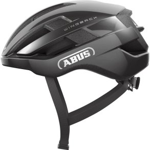 Abus Wingback Titan Medium - (54-58 cm)