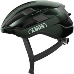 Abus Wingback