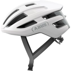 Abus PowerDome