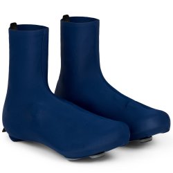 GripGrab RaceAero 2 Letv&aelig;gts Landevejs Skoovertr&aelig;k