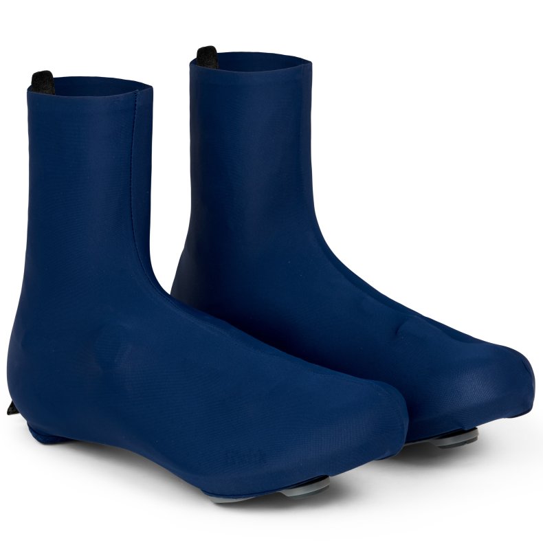 GripGrab RaceAero 2 Letv&aelig;gts Landevejs Skoovertr&aelig;k