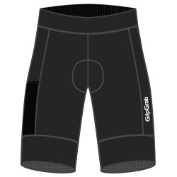 GripGrab RIDE cykelshorts