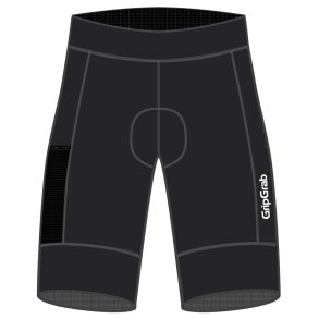 GripGrab RIDE cykelshorts