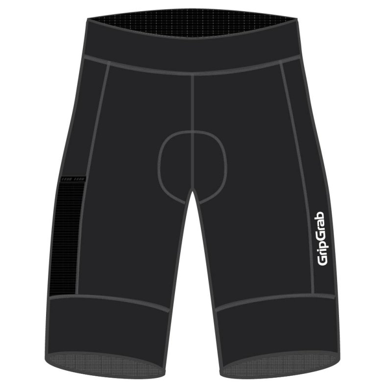 GripGrab RIDE cykelshorts