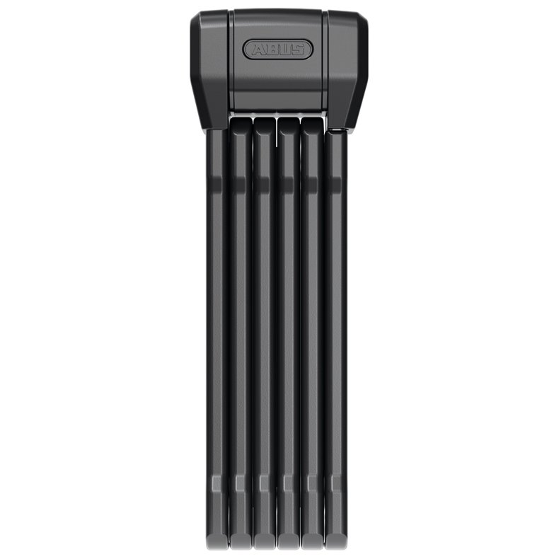 Abus Bordo&trade; 6200k/90 sh black