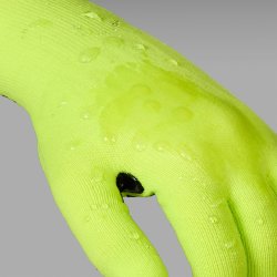 GripGrab Vandt&aelig;t Vinterhandsker