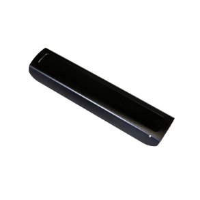 Gazelle Batteri d&aelig;ksel til Medeo