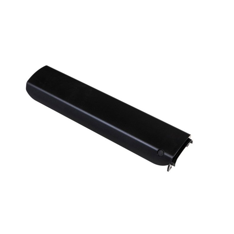 Gazelle Batteri Cover til Medeo Klik