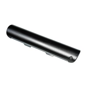 Gazelle Batteri Cover til Powertube