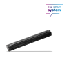 Bosch Batteri 625Watt SMART HORISONTAL (EB12100011)