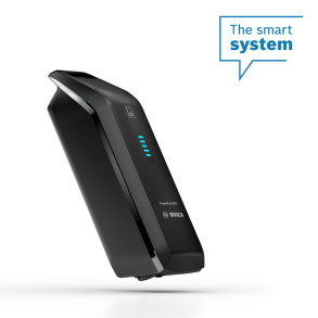 Bosch Bosch eBike-System 2 ONTUBE 800 Watt