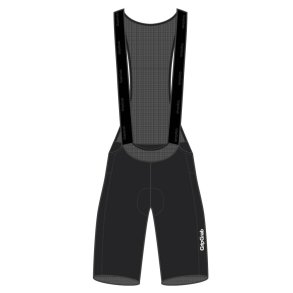 GripGrab PACR-bibshorts