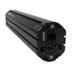 Bosch Batteri 500Watt VERTIKAL (BBP281)